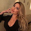 Знакомства: София, 35 лет, Надым