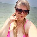 Знакомства: Ольга, 32 года, Геническ