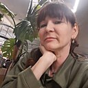 Знакомства: Елена, 50 лет, Волгоград