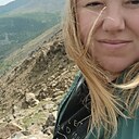 Знакомства: Динка, 37 лет, Краснотурьинск