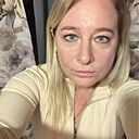 Знакомства: Mariа, 38 лет, Челябинск