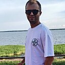 Знакомства: Nikita, 32 года, Глубокое