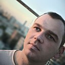 Знакомства: Виталя, 31 год, Минск