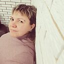 Знакомства: Екатерина, 39 лет, Мыски