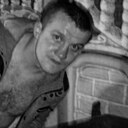 Знакомства: Саша, 41 год, Слуцк