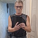Знакомства: Сергей, 53 года, Самара