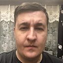 Знакомства: Иван, 41 год, Санкт-Петербург