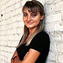 Знакомства: Алеся, 30 лет, Осиповичи