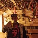 Знакомства: Piligrim, 65 лет, Киев