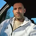 Знакомства: Роман, 39 лет, Ивацевичи