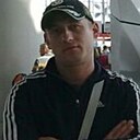 Знакомства: Александр, 45 лет, Прокопьевск