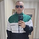 Знакомства: Коля, 30 лет, Сумы