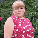 Знакомства: Olenka, 32 года, Бахмач