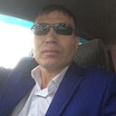 Знакомства: Виталий, 42 года, Таштагол