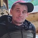 Знакомства: Хром, 42 года, Киселевск