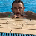 Знакомства: Armen, 37 лет, Ереван