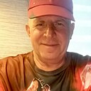 Знакомства: Игорь, 63 года, Тула