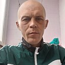 Знакомства: Николай, 33 года, Краснокаменск