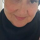 Знакомства: Ольга, 56 лет, Саяногорск