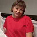 Знакомства: Галина, 61 год, Красноярск