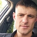 Знакомства: Рома, 42 года, Ангарск