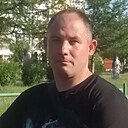 Знакомства: Алексей, 39 лет, Братск