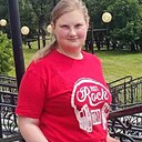 Знакомства: Яна, 25 лет, Могилев