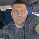 Знакомства: Юрий, 30 лет, Краснотурьинск