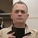 Знакомства: Дима, 47 лет, Улан-Удэ