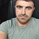 Знакомства: Рафаэль, 37 лет, Москва