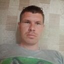 Знакомства: Гена Заприса, 33 года, Находка