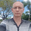 Знакомства: Сергей, 50 лет, Мариуполь