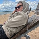 Знакомства: Наталия, 51 год, Жлобин