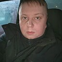 Знакомства: Алексей, 41 год, Тутаев