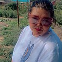 Знакомства: Асельжан, 40 лет, Ершов