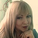 Знакомства: Мила, 46 лет, Кролевец