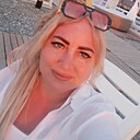 Знакомства: Людмила, 42 года, Алатырь