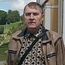 Знакомства: Саша, 65 лет, Сморгонь