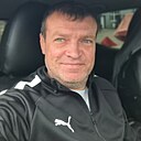 Знакомства: Семён, 43 года, Стерлитамак