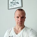 Знакомства: Саша, 39 лет, Житомир