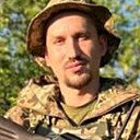 Знакомства: Игорь, 31 год, Лозовая