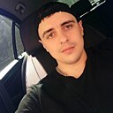 Знакомства: Иван, 36 лет, Прокопьевск