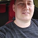 Знакомства: Наиль Ибрагимов, 38 лет, Кукмор