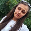 Знакомства: Виктория, 28 лет, Александрия