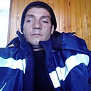 Знакомства: Славик, 39 лет, Курган
