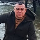 Знакомства: Михаил, 41 год, Запорожье