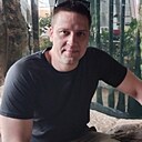 Знакомства: Юрий, 37 лет, Брест