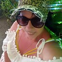 Знакомства: Ольга, 51 год, Караганда