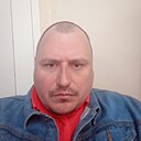 Знакомства: Саша, 30 лет, Солигорск