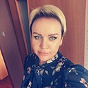 Знакомства: Зара, 56 лет, Тверь